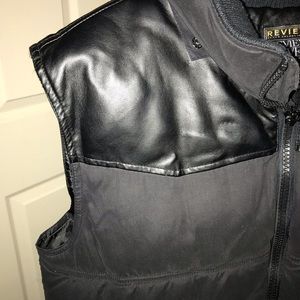 sketching clothes for beginners